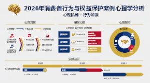 315消费者行为与权益保护案例