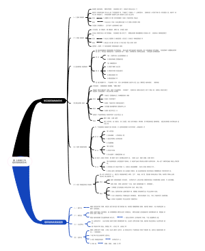 第七章第三节组织结构的形式