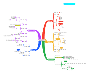 蛋白质的结构与功能