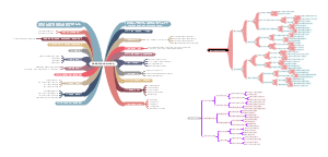 怎样增强自己的主体性18岁女生