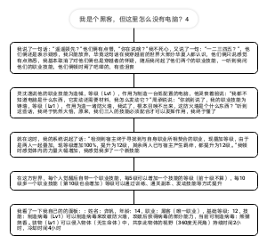 4.我是个黑客，但这里怎么没有电脑？