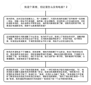 2.我是个黑客，但这里为什么没有电脑