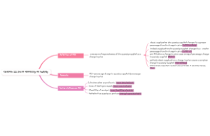 chapter 12. price elasticity of supply