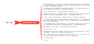 第十六章归墟之契（终章）