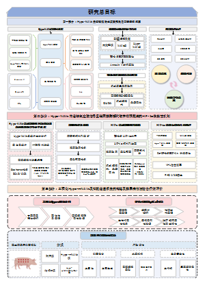 生物医疗科研图（SCI）