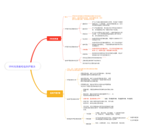 评判性思维和临床护理决策(1)