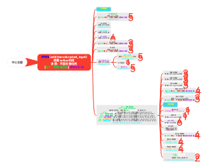 durasteel_ingot(耐钢锭)