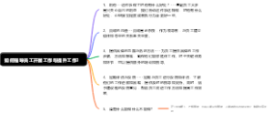如何指导员工开展工作与提升工作？