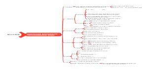 推测2026四川高考地理