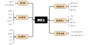 贾宝玉