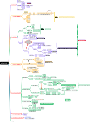 马克思主义哲学