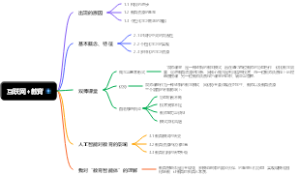 互联网教育