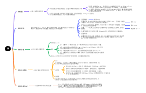 镓