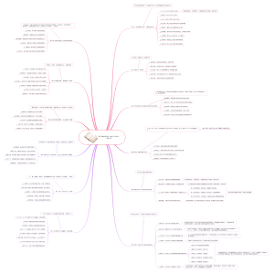 我不是教你玩阴的