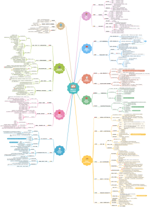 成功人士九大秘诀
