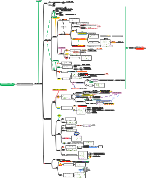 考研数学概率基础02学霸笔记