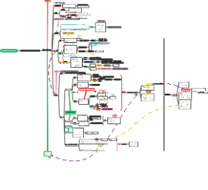 考研数学概率基础05学霸笔记