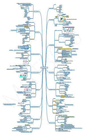 Organizational Behavior