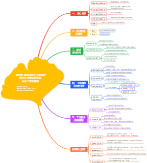 财政部 商务部关于开展消费新业态新模式新场景试点工作的通知