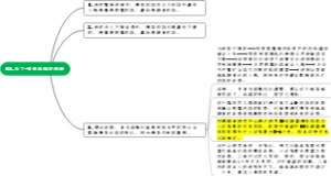 03.马丁-普林格循环周期