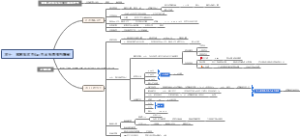 拼多多双十一购物狂欢节