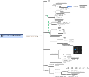 拼多多中小卖家春节弯道超车