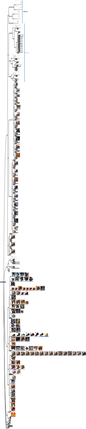 拼多多初级运营操作计划