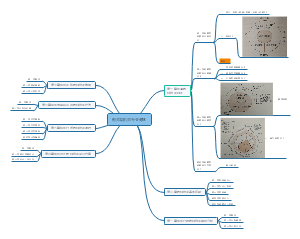 教师培训师专业修炼