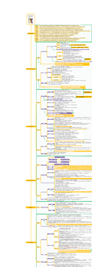 《陌生人效应》：厉害的人都在“浅层社交”