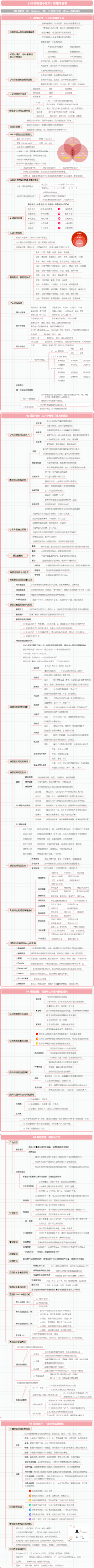 《5小时吃透小红书》：从0到1，做一个赚钱的小红书博主