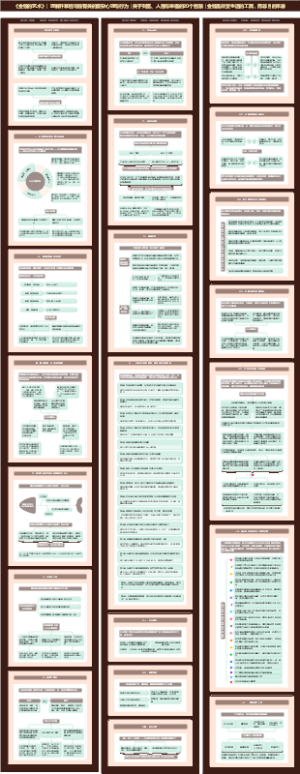 《金钱的艺术》： 关于财富、人性与幸福的20个智慧