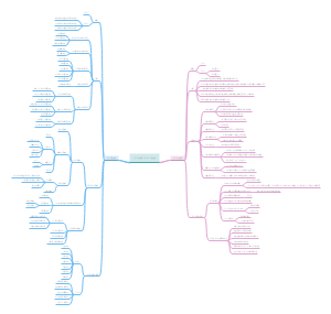 学习迁移与学习策略