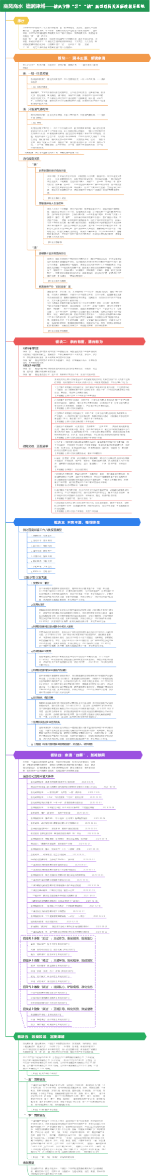 商风商水 德润津城——“亲”“清”新型政商关系廉政教育基地