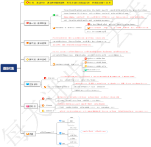 0380、酒店行业：酒店跨界营销案例：充10万送30万再返20万，老板竟还赚1700万