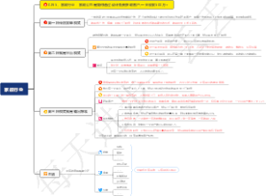 0295、家政行业：家政公司是如何通过设计免费获取客户,一天收款500万