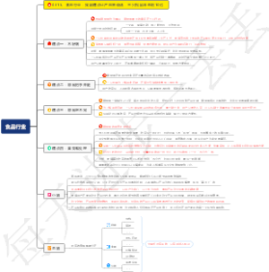 0315、食品行业：找到痛点让产品来说话，三只松鼠年盈利10亿