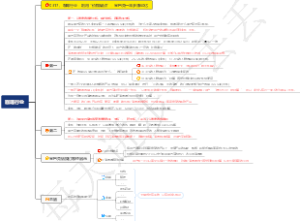 0317、咖啡行业：利用“价格锚点”，星巴克一年多赚60亿