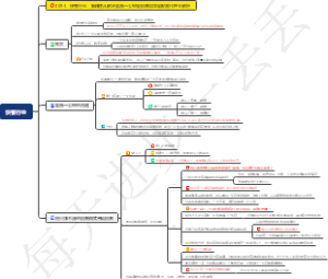 快餐行业：麻辣烫从解决最后一公里到招商加盟到发展代理全解析