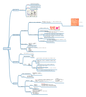 病毒的感染与免疫