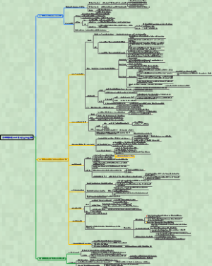 肾小管和jihe管的物质转运功能