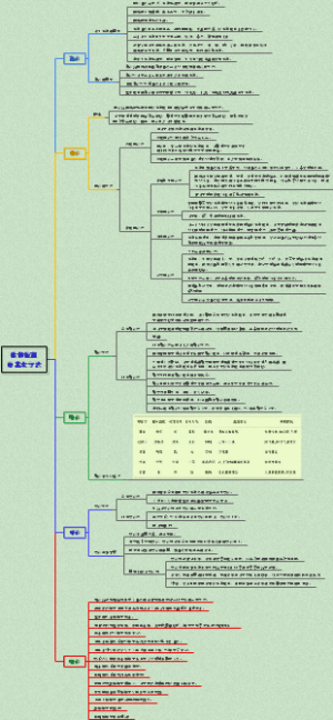 诊断学-0041体格检查的基本方法