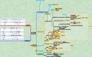 考研西综-内科学-0305炎性肠病 IBD