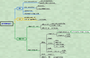 考研西综-内科学-0705原发性血管炎