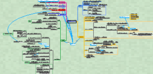 考研西综-生理学-0082肾小管和集he管