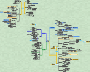考研西综-外科-0110感染