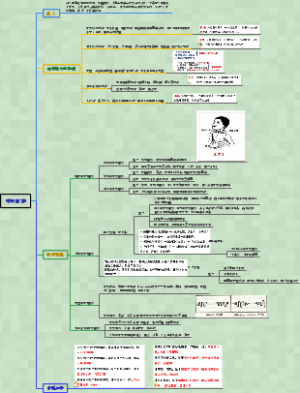 诊断学0105呼吸困难
