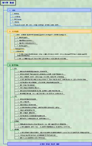 诊断学-0006胸痛