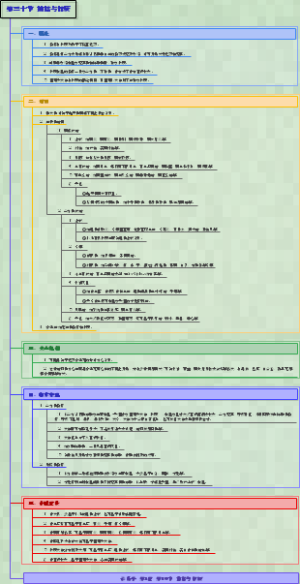 诊断学-0030抽搐与惊厥