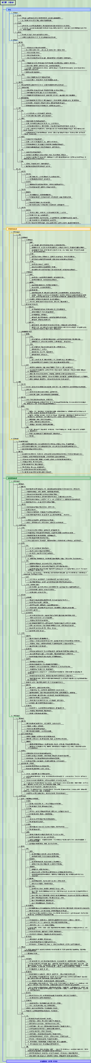 系统解剖学-002关节学