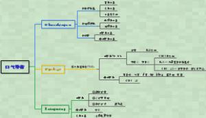 牙周病学-口气异常